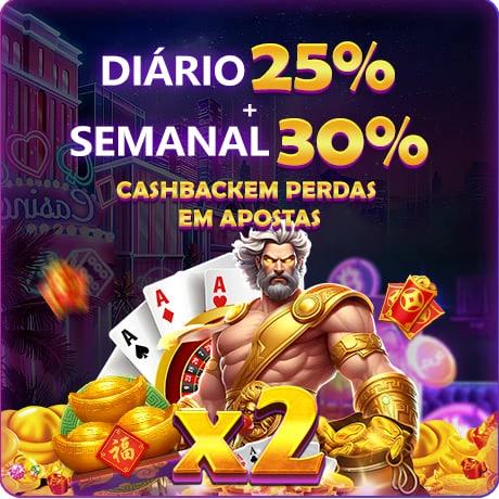 8877BET Fundo de Resgate de Perdas Semanais