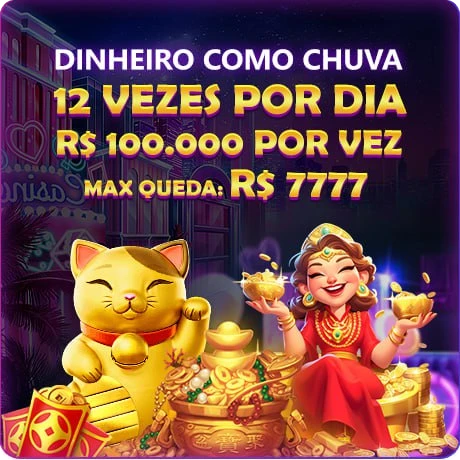 8877BET Mina Misteriosa